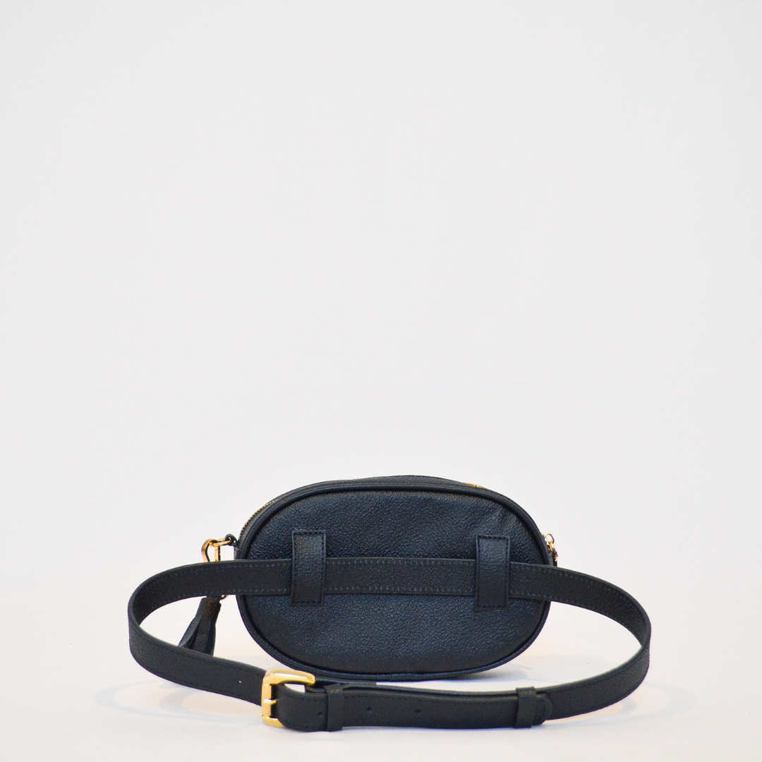 Belt Bag Oval – Maagu - Main Image