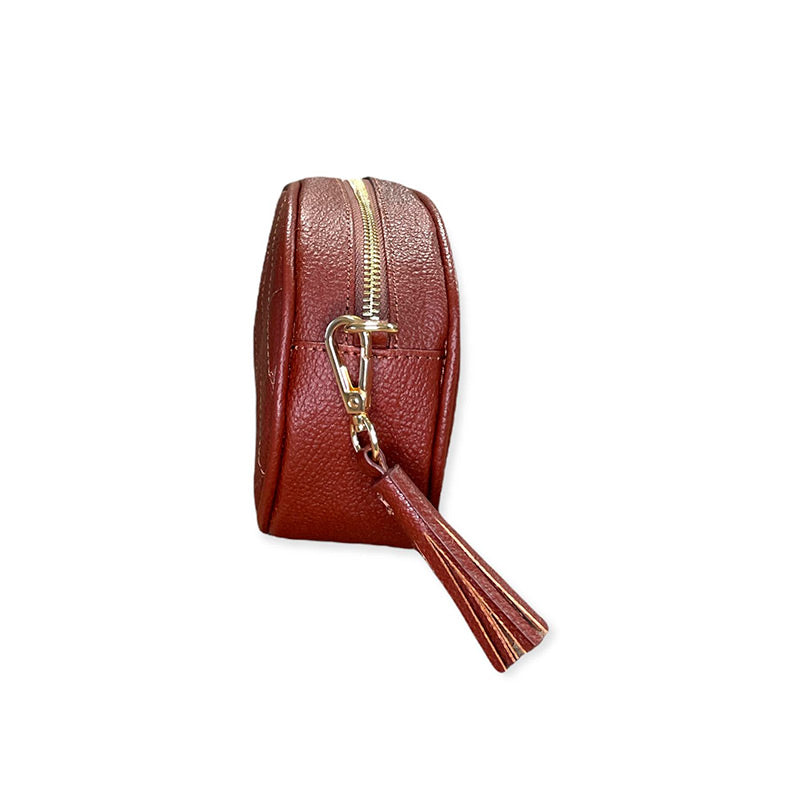 M MOTIKUL Belt Bag for Women … curated on LTK
